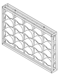 Стартовый светофор